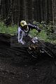 gdc_ilmenau_08-07-2012_0284